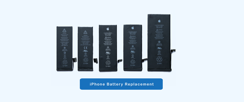 iphone repairing in pune